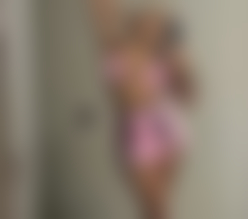 Escorts Hampshire Portsmouth - Photos for Real-100% HOTTEST🍭JUICY BABY💦GFE🍑